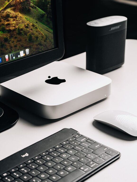 How to Declutter Your Digital Life: A Step-by-Step Guide